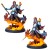 Product 8245 image 1
