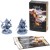 Product 8245 image 2