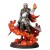 Product 8245 image 3