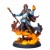 Product 8245 image 4