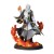 Product 8245 image 5
