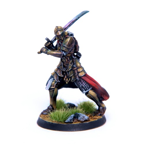 Product 8246 image 1