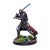 Product 8246 image 3
