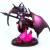 Product 8249 image 3