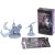 Product 8250 image 5