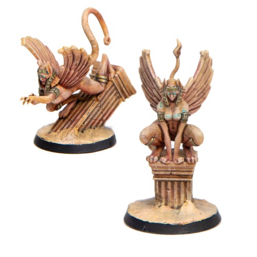 Product 8251 image 1