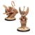 Product 8251 image 1