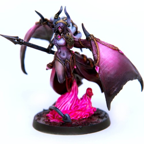 Product 8251 image 2