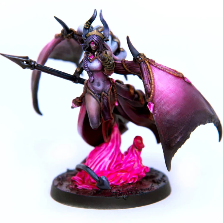 Product 8251 image 2