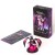 Product 8251 image 3
