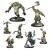 Product 8251 image 5