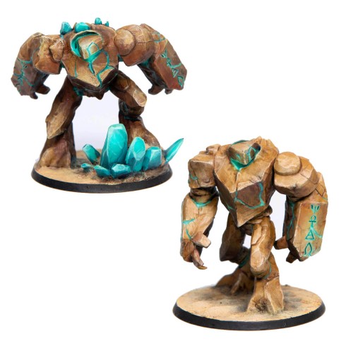 Product 8252 image 1
