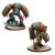 Product 8252 image 4