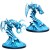Product 8252 image 5