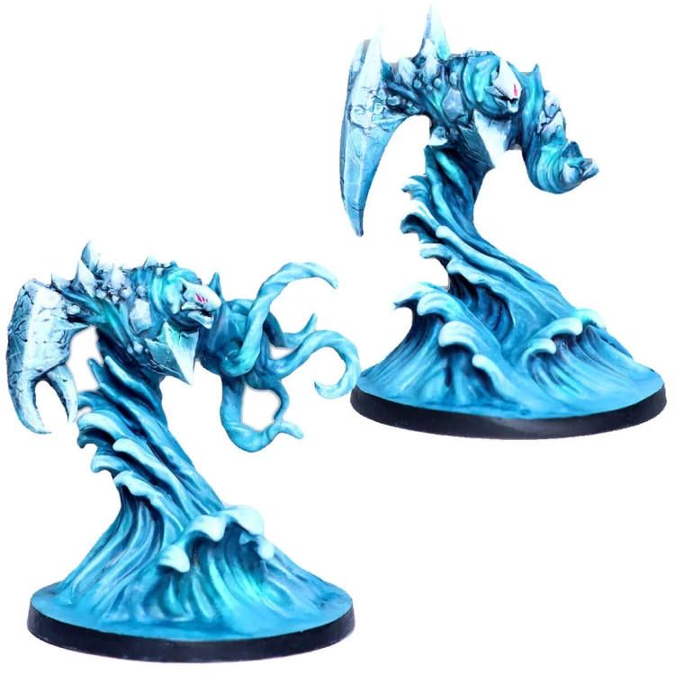 Product 8252 image 5