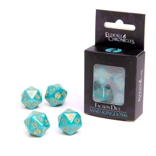 Product 8253 image 1