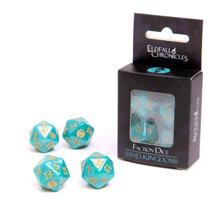 Product 8253 image 1