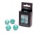 Product 8253 image 4