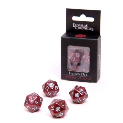 Product 8254 image 1