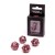 Product 8254 image 1