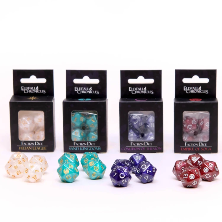 Product 8254 image 3