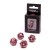 Product 8254 image 4