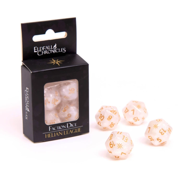 Product 8255 image 1