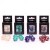 Product 8256 image 3