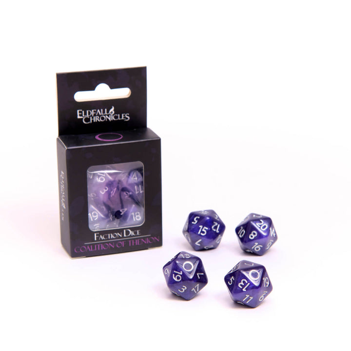 Product 8256 image 4