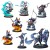 Product 8257 image 1