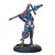Product 8257 image 3