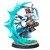 Product 8257 image 4
