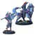 Product 8258 image 1