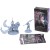 Product 8258 image 2