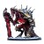 Product 8260 image 1