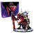 Product 8260 image 2