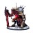 Product 8260 image 3