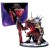 Product 8260 image 5
