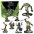 Product 8261 image 2