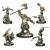 Product 8261 image 3