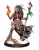 Product 8261 image 5