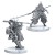 Product 8262 image 3