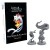 Product 8263 image 2