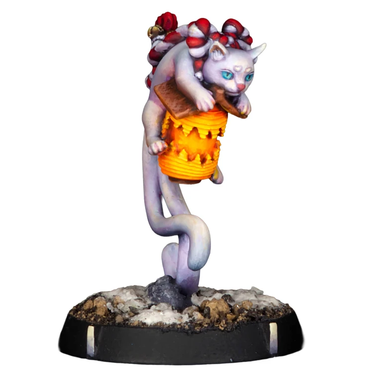 Product 8263 image 3