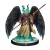 Product 8264 image 1