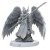 Product 8264 image 4