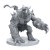 Product 8265 image 3