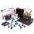 Product 8266 image 1