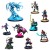 Product 8267 image 2