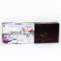 Product 8267 image 4